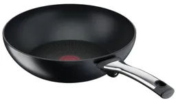 Сковорода-вок Tefal Excellence 28 см G2691972