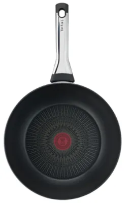 Сковорода-вок Tefal Excellence 28 см G2691972