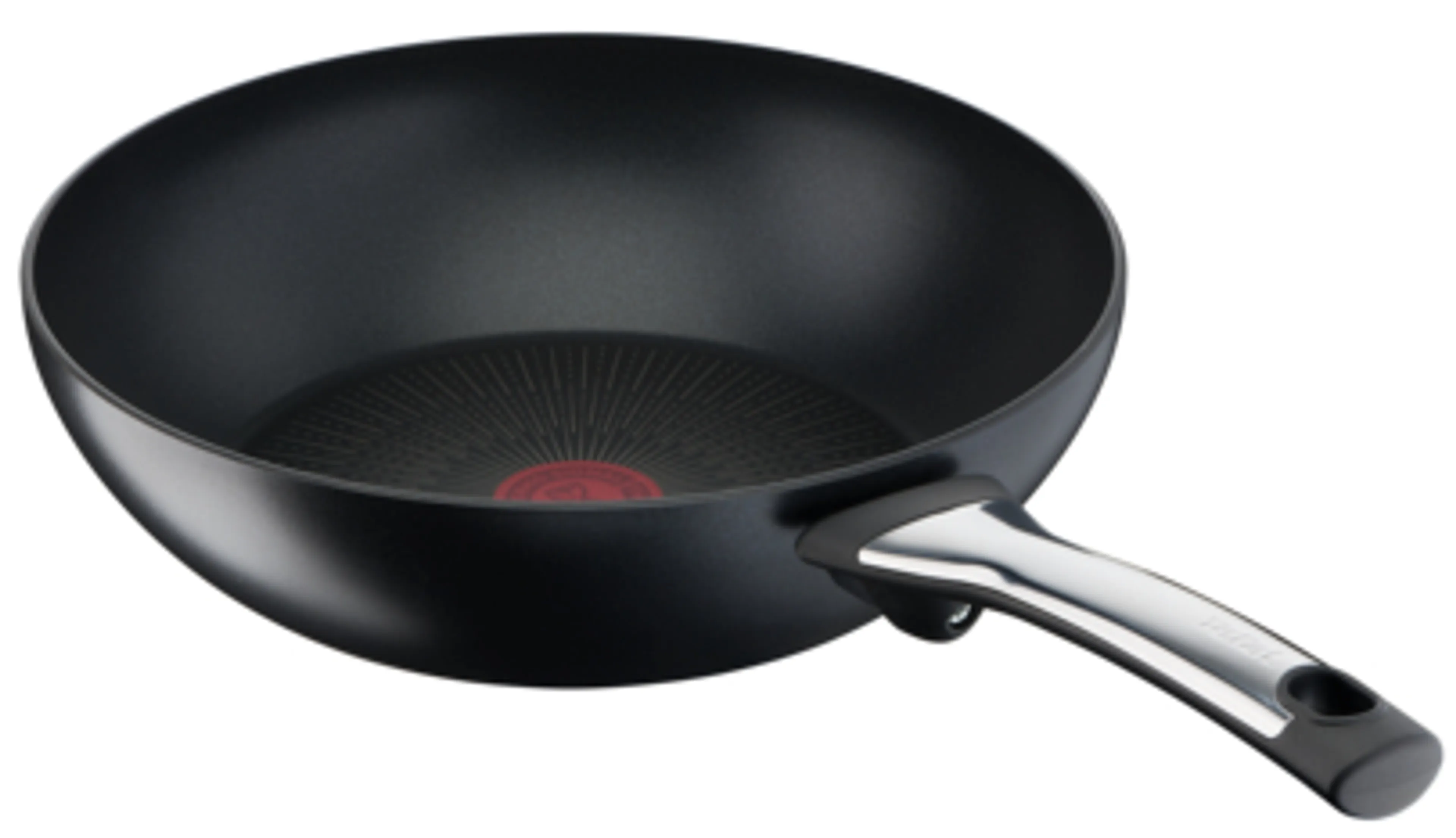 Сковорода-вок Tefal Excellence 28 см G2691972