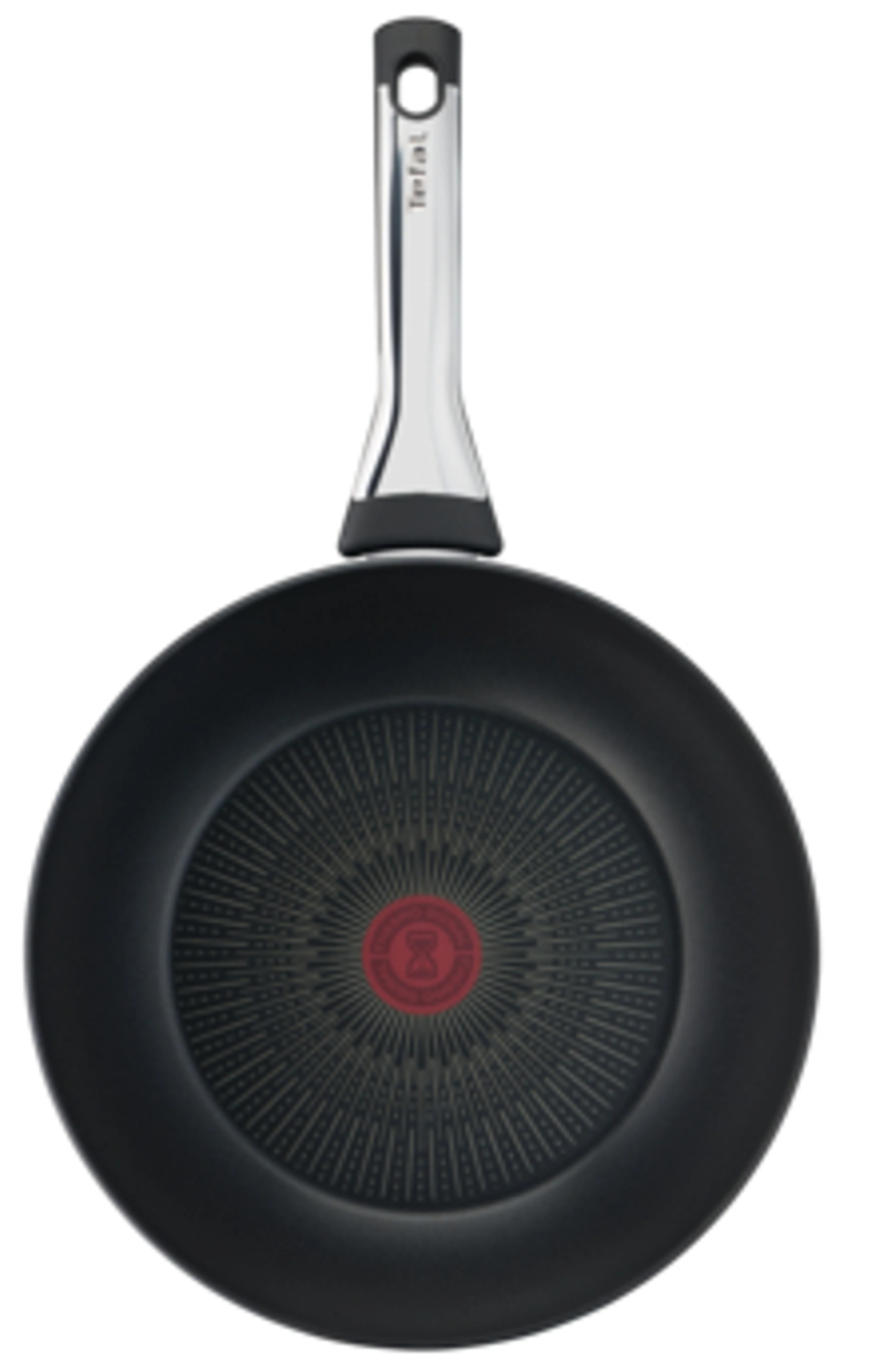 Сковорода-вок Tefal Excellence 28 см G2691972