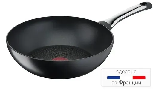 Сковорода-вок Tefal 28 см G2691972