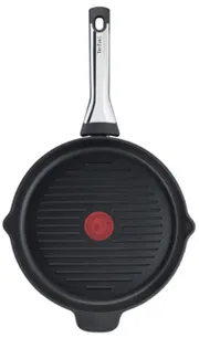 Сковорода-гриль круглая Tefal Excellence 26 см E2314074