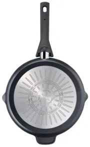 Сковорода-гриль круглая Tefal Excellence 26 см E2314074