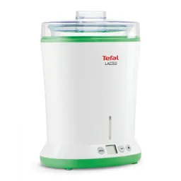 Автоматическая йогуртница Tefal Lacteo YG260132
