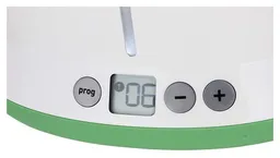 Автоматическая йогуртница Tefal Lacteo YG260132