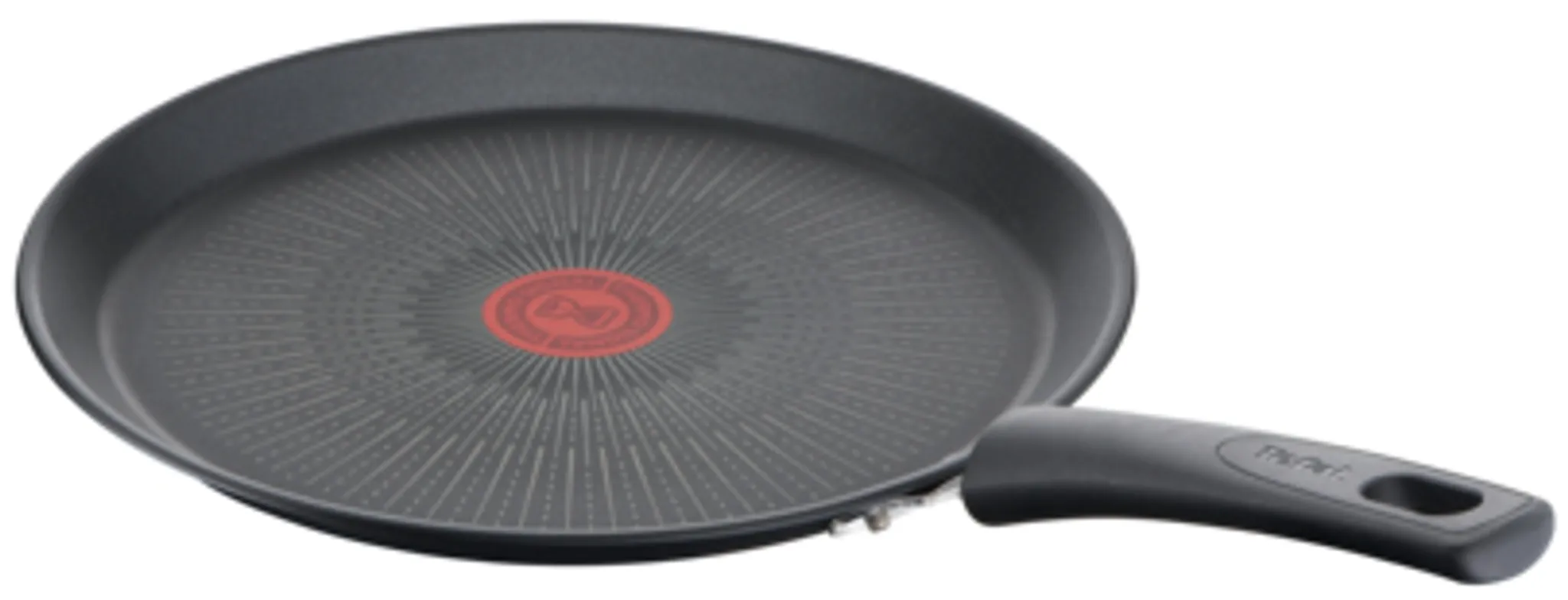 Индукционная сковорода для блинов Tefal Excellence 25 см G2693872