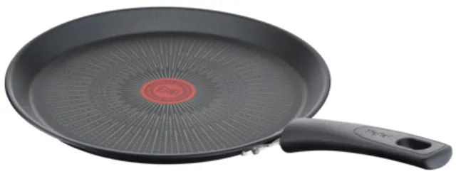 Сковорода для блинов Tefal Excellence 25 см G2693872, цена 4499.00 руб ...