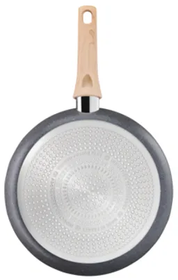 Сковорода Tefal Natural Force 24 см G2660472