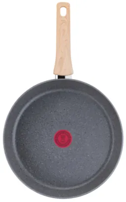 Сковорода Tefal Natural Force 24 см G2660472