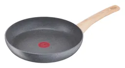 Набор сковород Tefal Natural Force 2 предмета 20/28 см G2669082