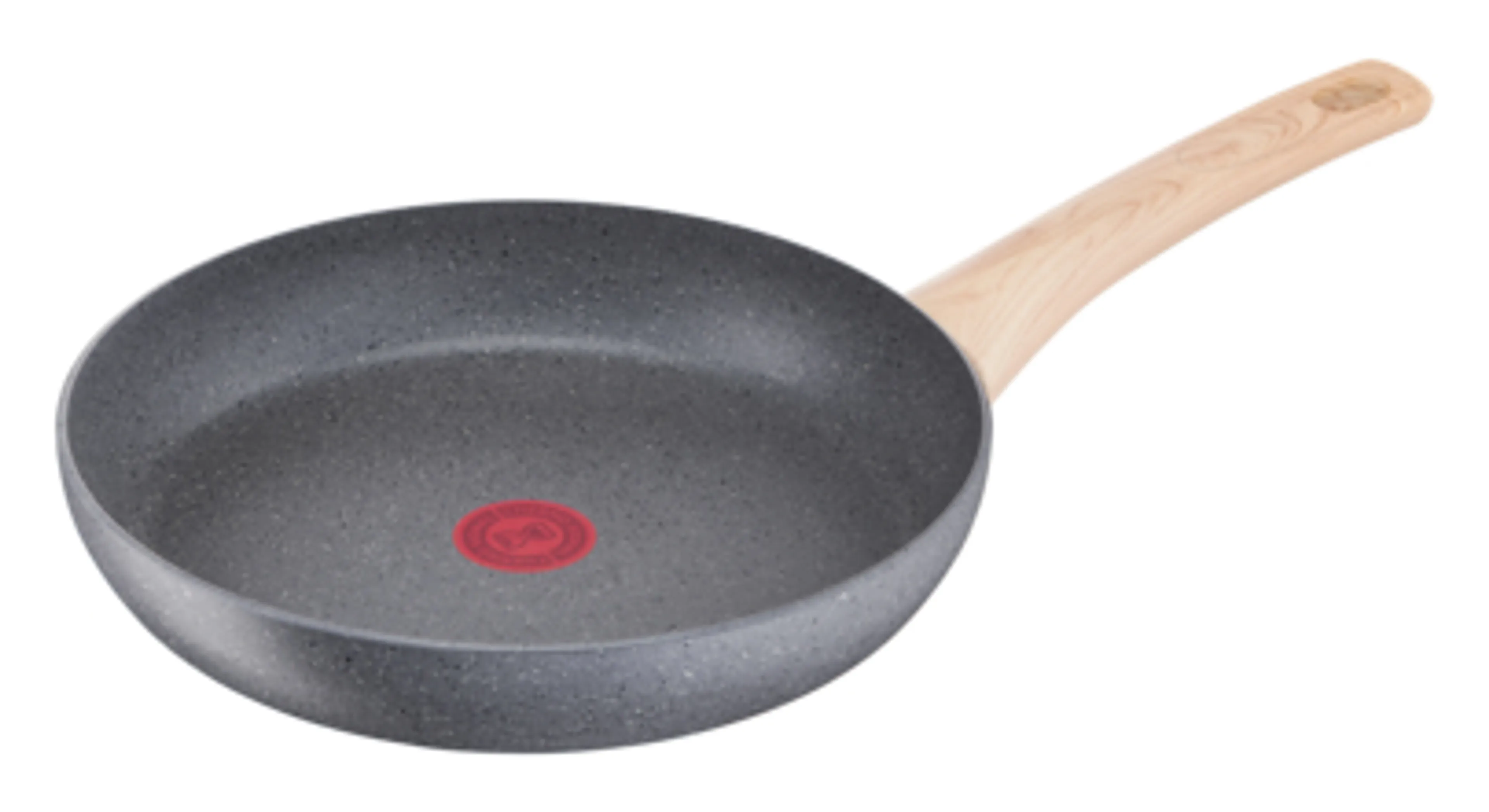 цена на Набор сковород Tefal Natural Force 2 предмета 20/28 см G2669082
