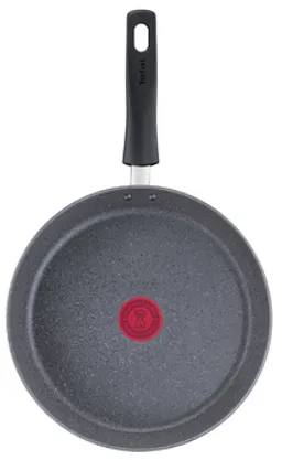 Сковорода блинная Tefal Natural Force 25 см G2663872