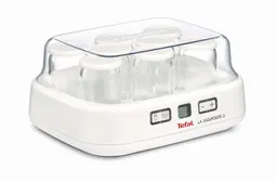 Автоматическая йогуртница Tefal La Yaourtiere 2 YG500132