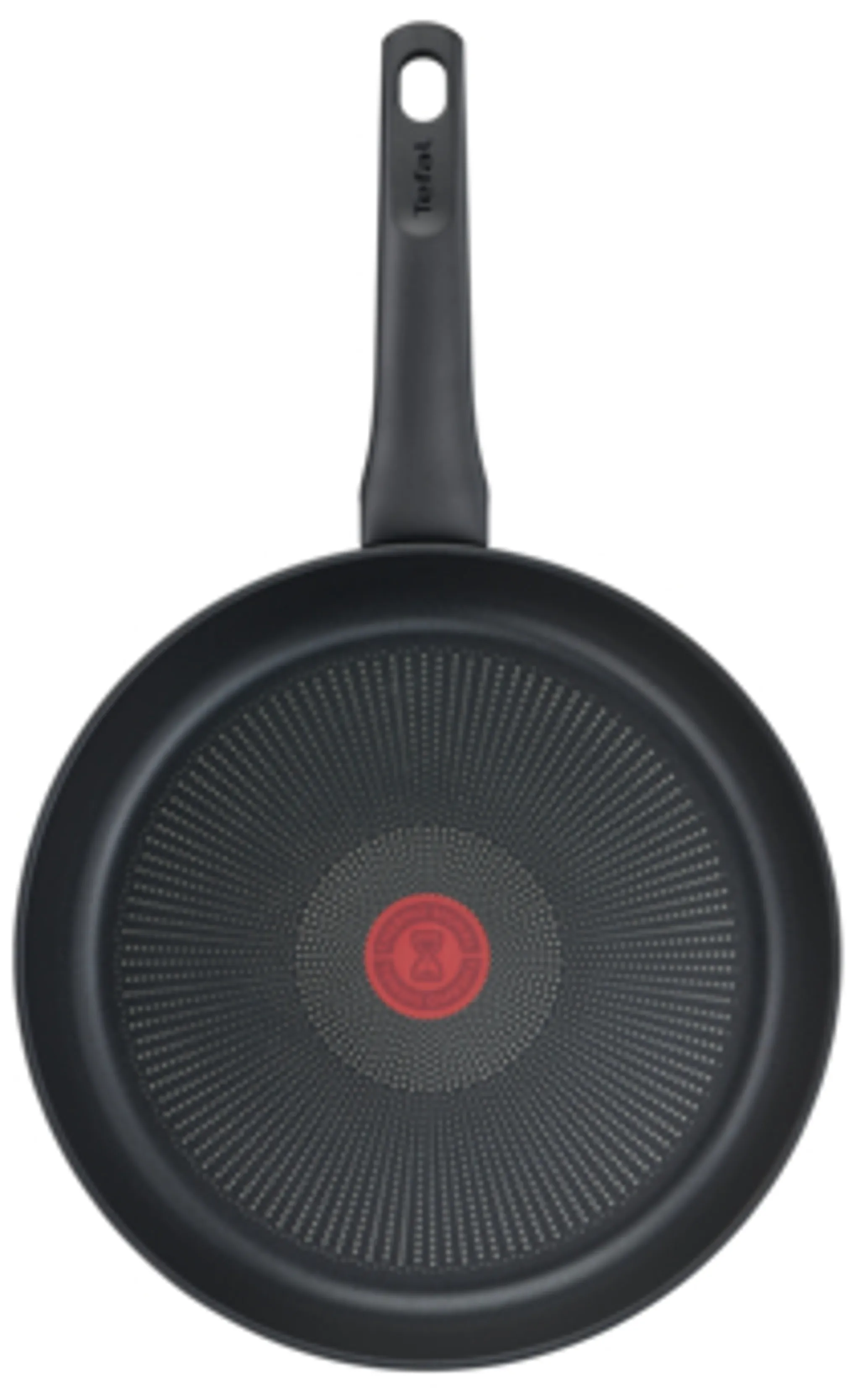 Индукционная сковорода Tefal Ultimate 20 см G2680272
