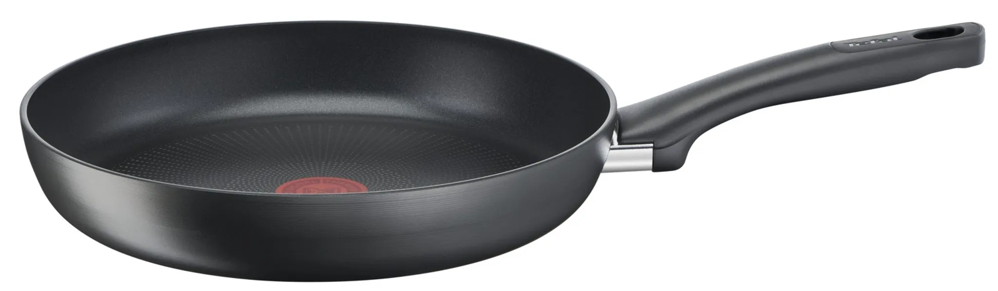 Индукционная сковорода Tefal Ultimate 20 см G2680272