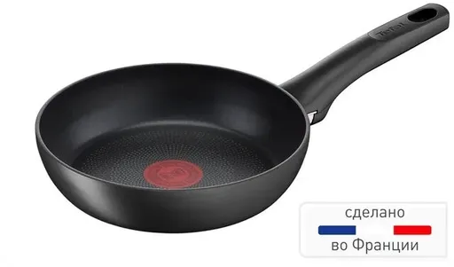 Сковорода Tefal Ultimate 20 см G2680272