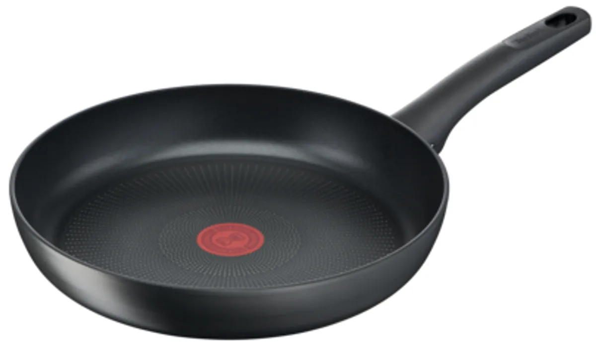 Набор сковород Tefal Ultimate 2 предмета 22/28 см G2689072