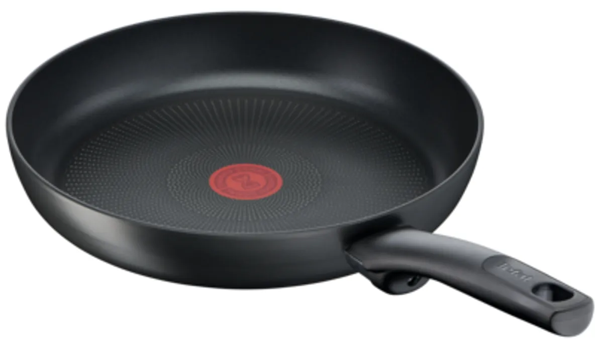 Набор сковород Tefal Ultimate 2 предмета 22/28 см G2689072