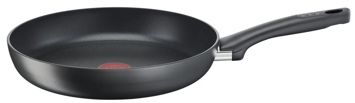 Набор сковород Tefal Ultimate 2 предмета 22/28 см G2689072