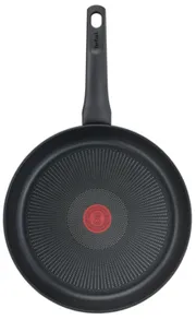 Набор сковород Tefal Ultimate 2 предмета 22/28 см G2689072