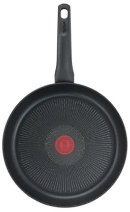 Набор сковород Tefal Ultimate 2 предмета 22/28 см G2689072