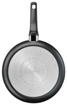 Набор сковород Tefal Ultimate 2 предмета 22/28 см G2689072