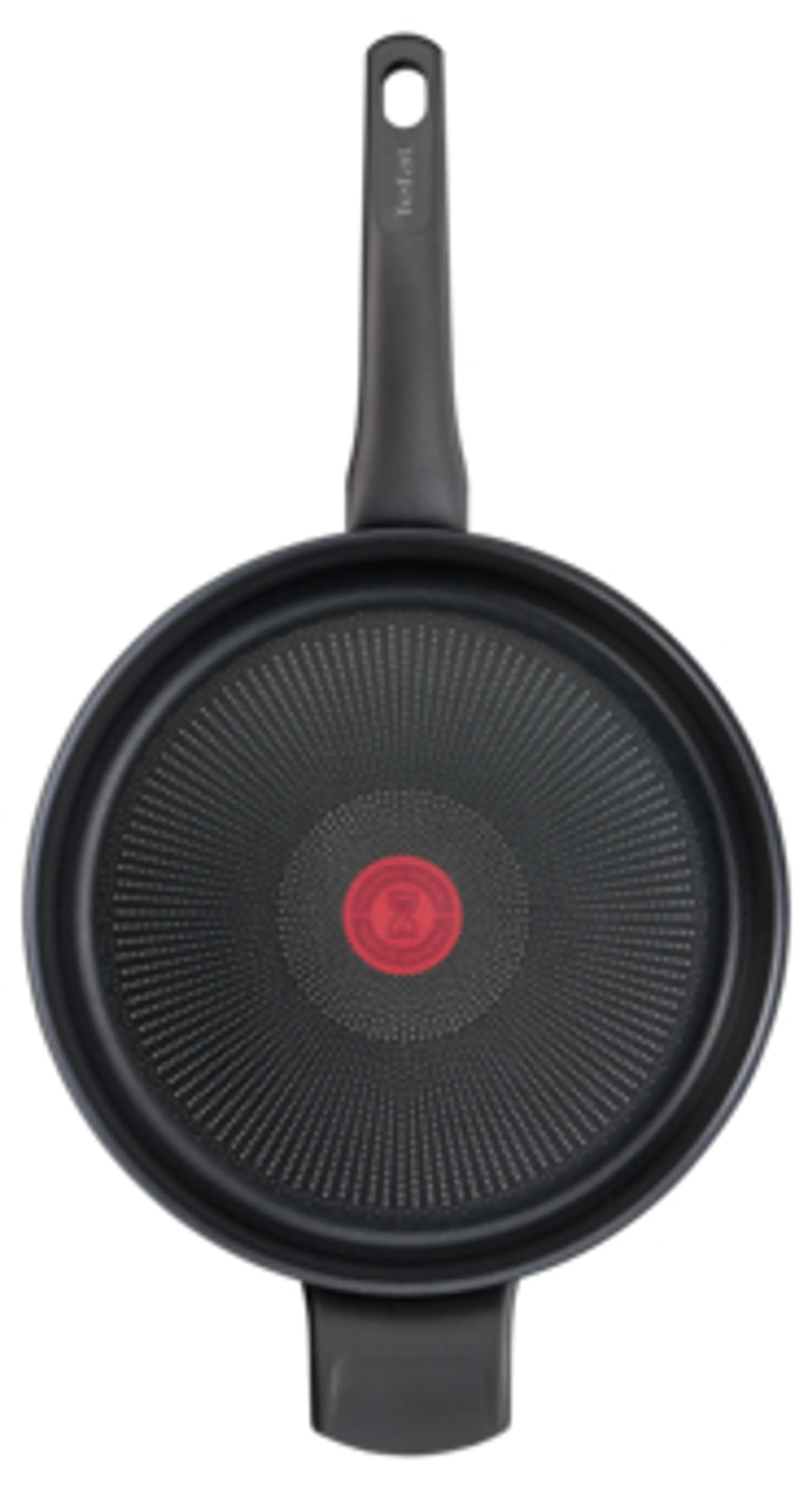 Сотейник с крышкой Tefal Ultimate 26 см G2683372