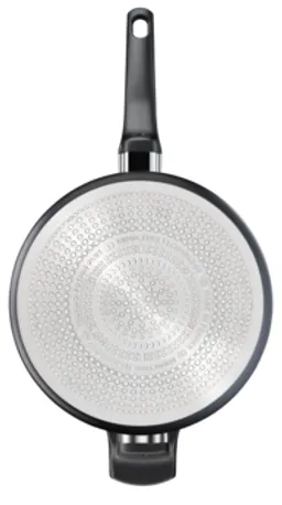 Сотейник с крышкой Tefal Ultimate 26 см G2683372