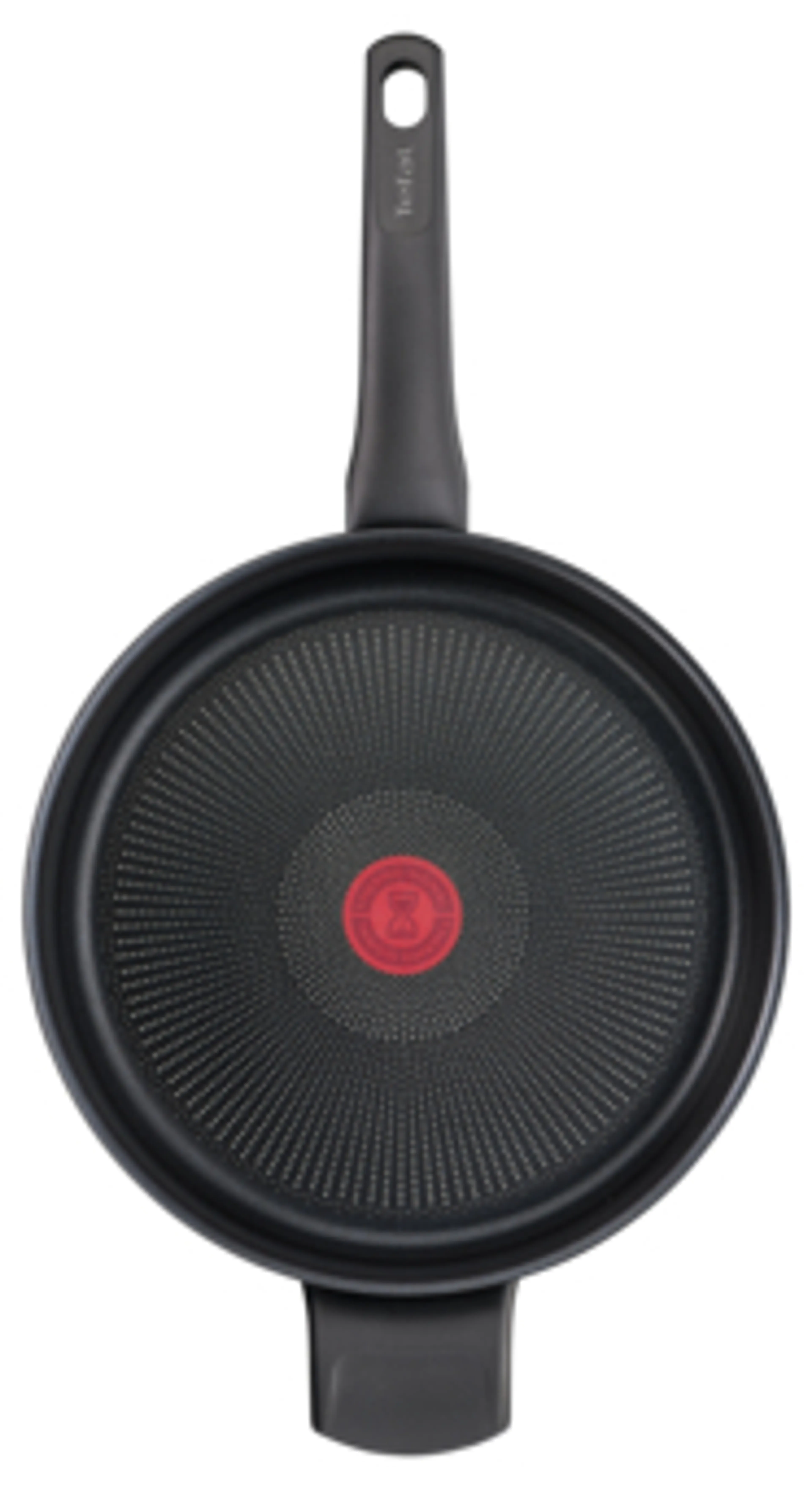 Сотейник с крышкой Tefal Ultimate 26 см G2683372
