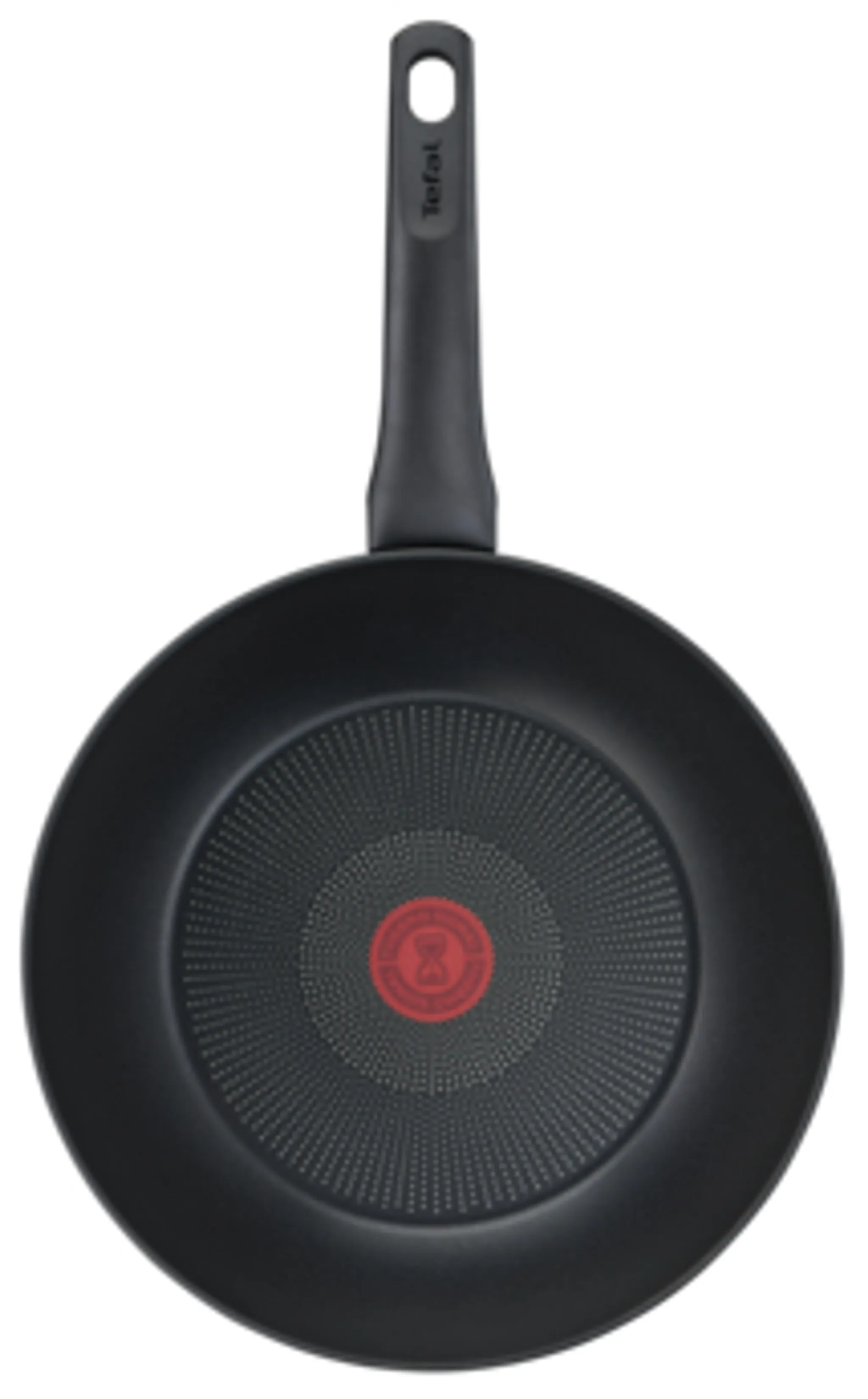 Индукционная сковорода-вок Tefal Ultimate 28 см G2681972