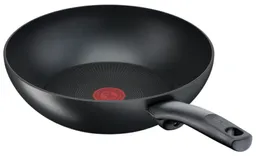 Сковорода-вок Tefal Ultimate 28 см G2681972