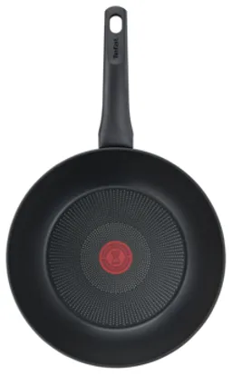 Сковорода-вок Tefal Ultimate 28 см G2681972