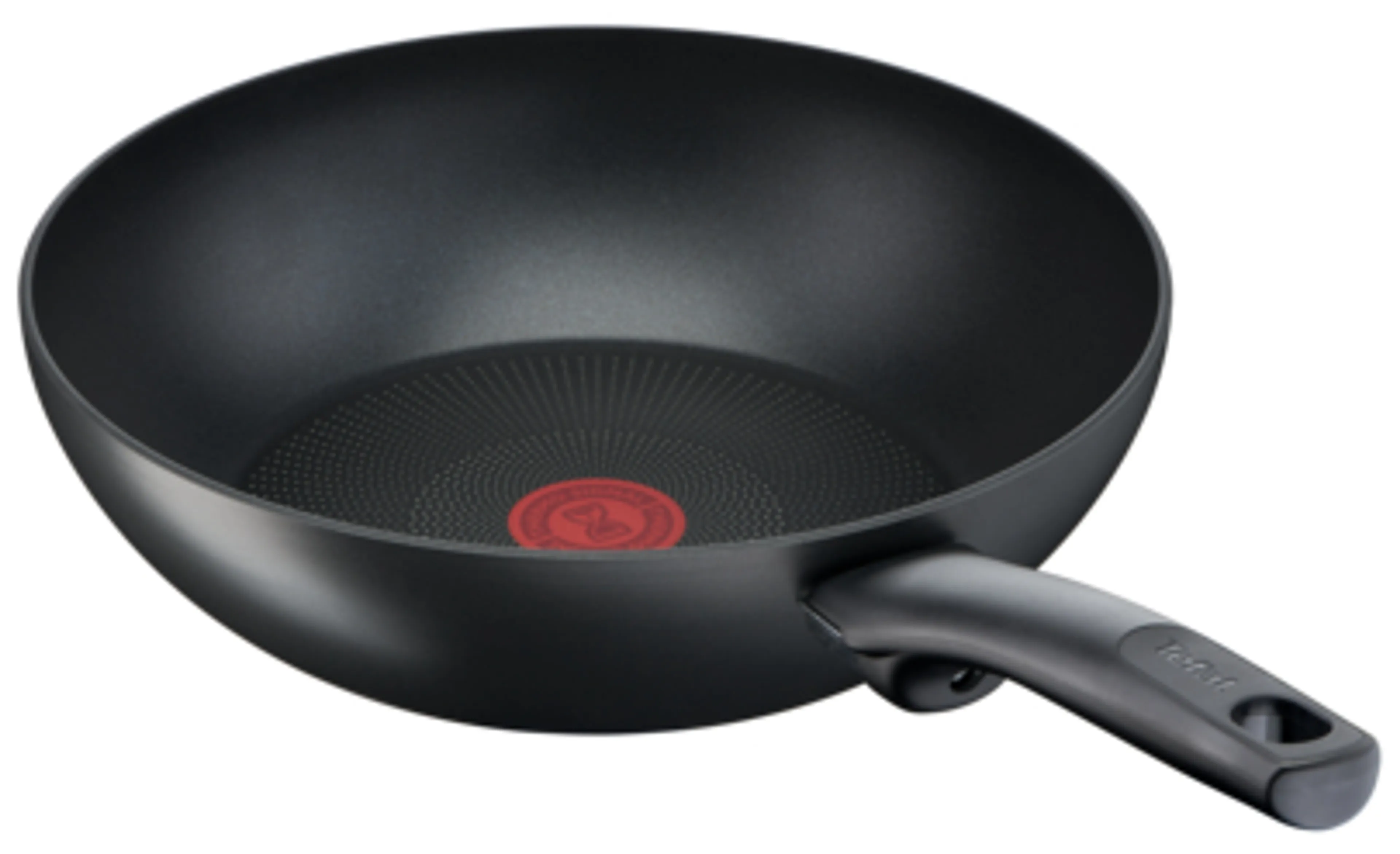 Сковорода-вок Tefal Ultimate 28 см G2681972