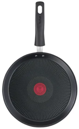 Сковорода для блинов Tefal Ultimate 25 см G2683872