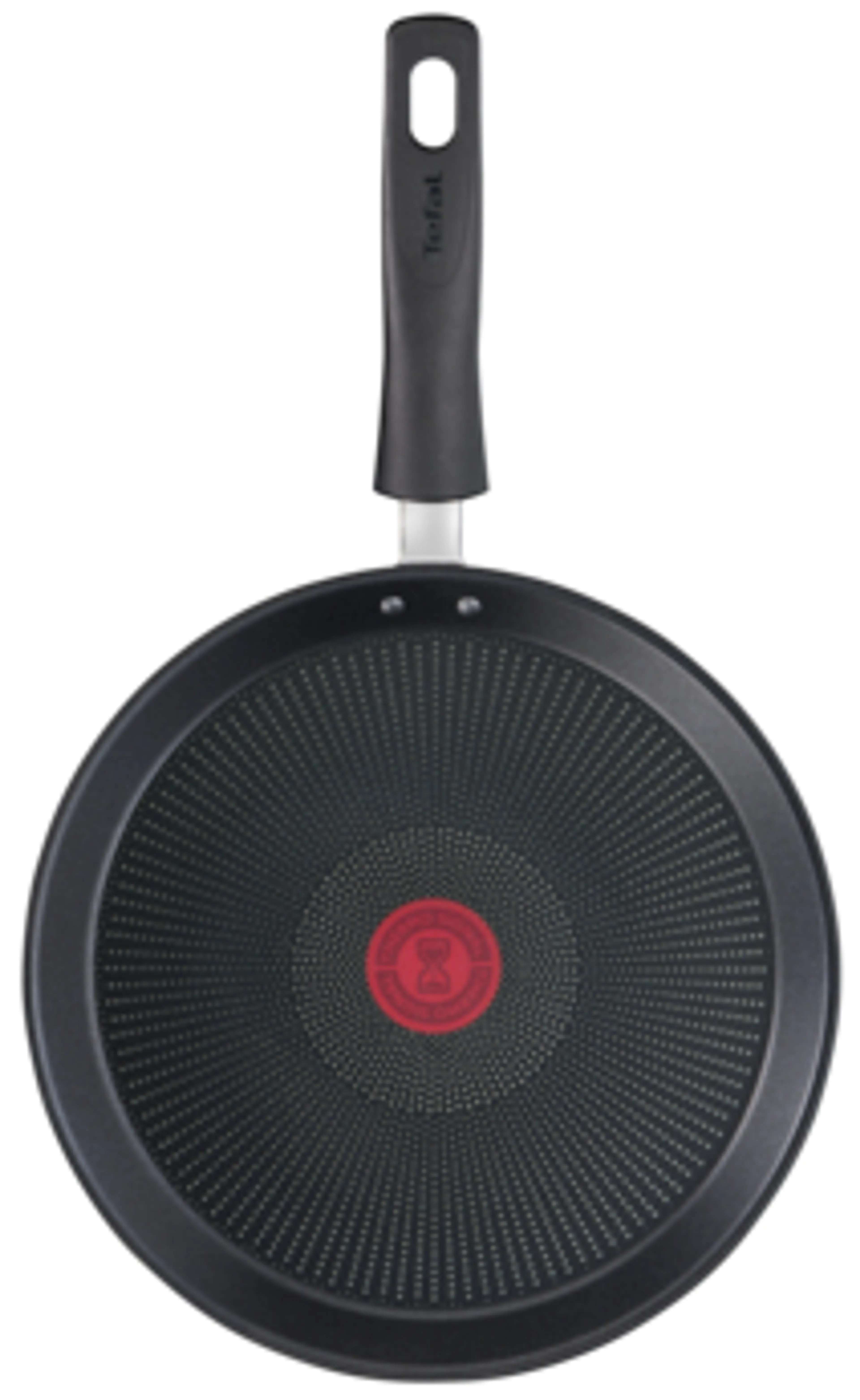 Сковорода для блинов Tefal Ultimate 25 см G2683872