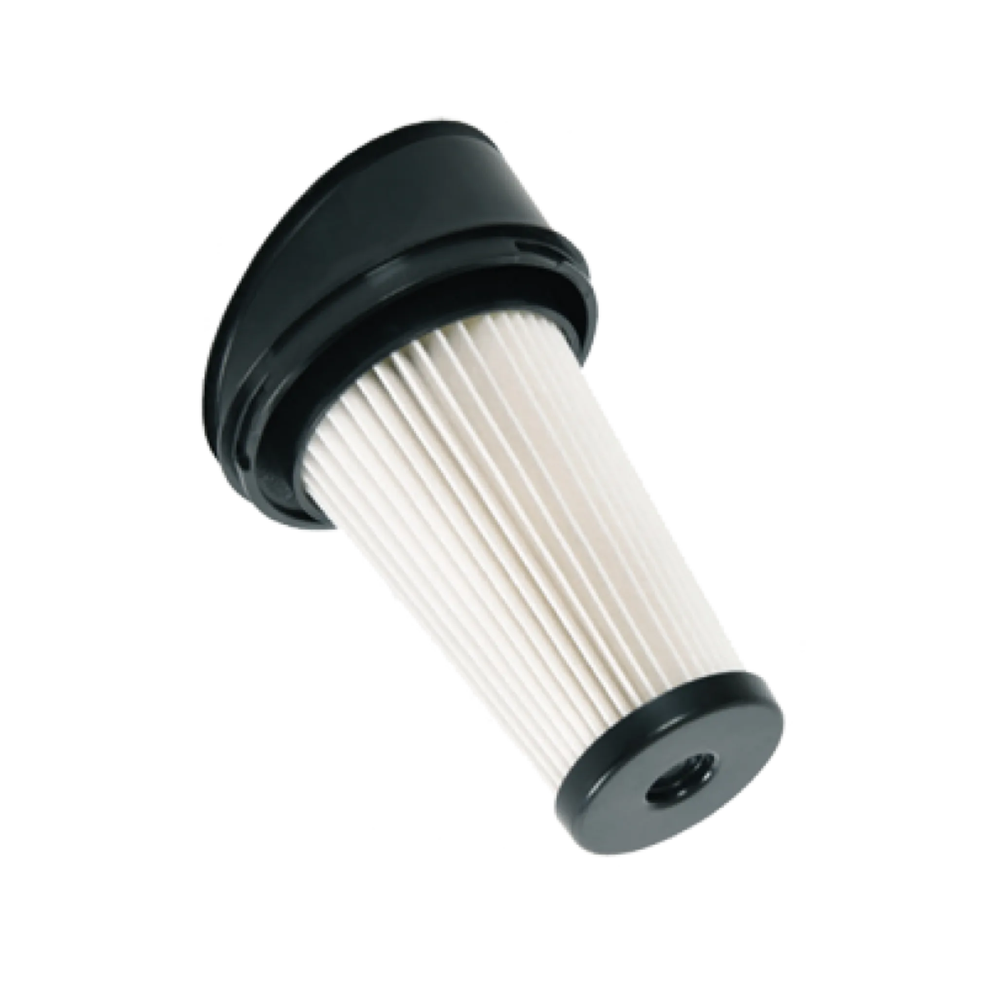 Фильтр для пылеcосов Tefal ZR005201 фото