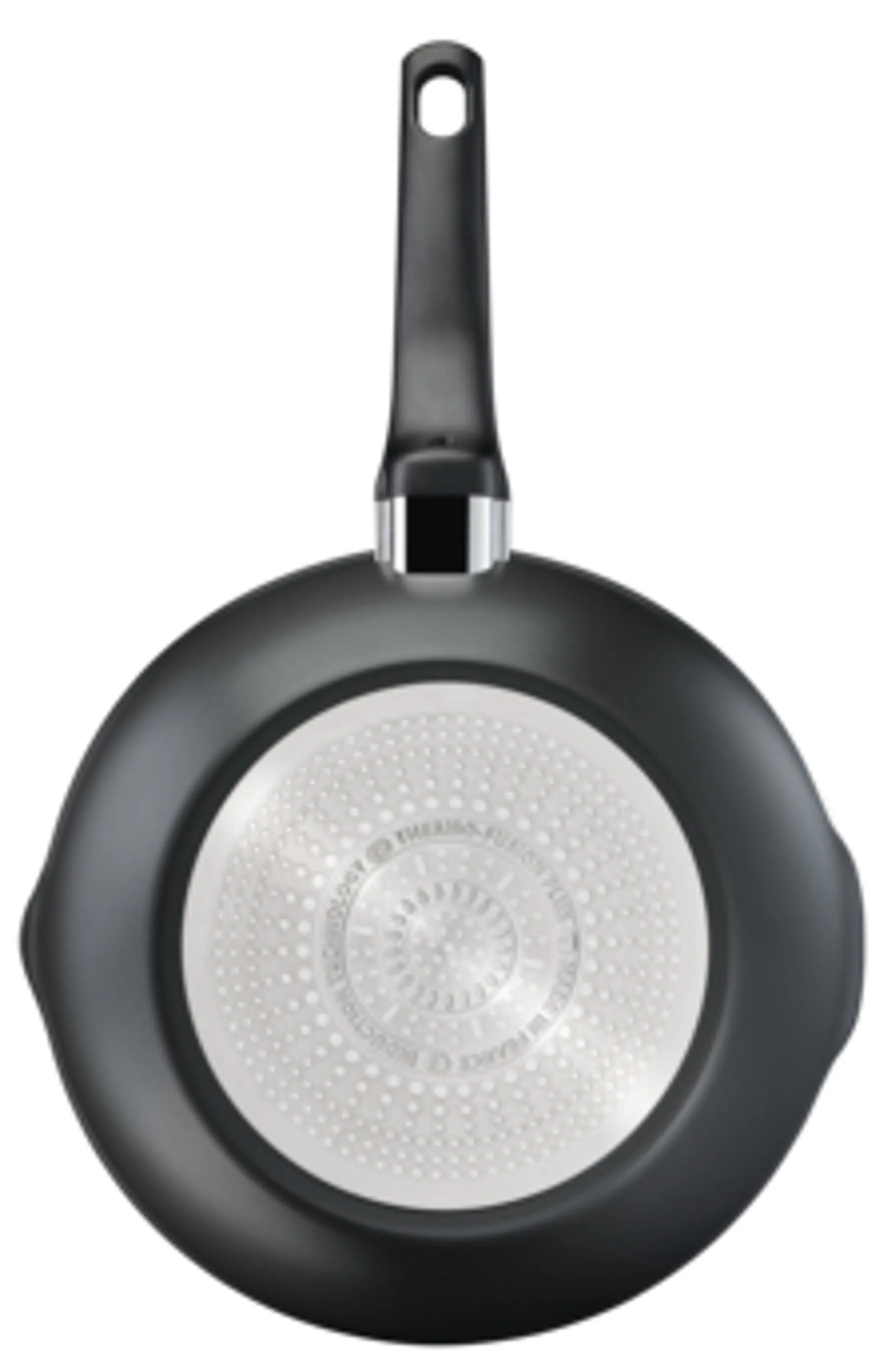 Мультисковорода Tefal Ultimate 26 см G2687772