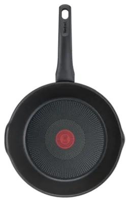 Мультисковорода Tefal Ultimate 26 см G2687772