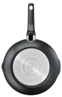 Мультисковорода Tefal Ultimate 26 см G2687772