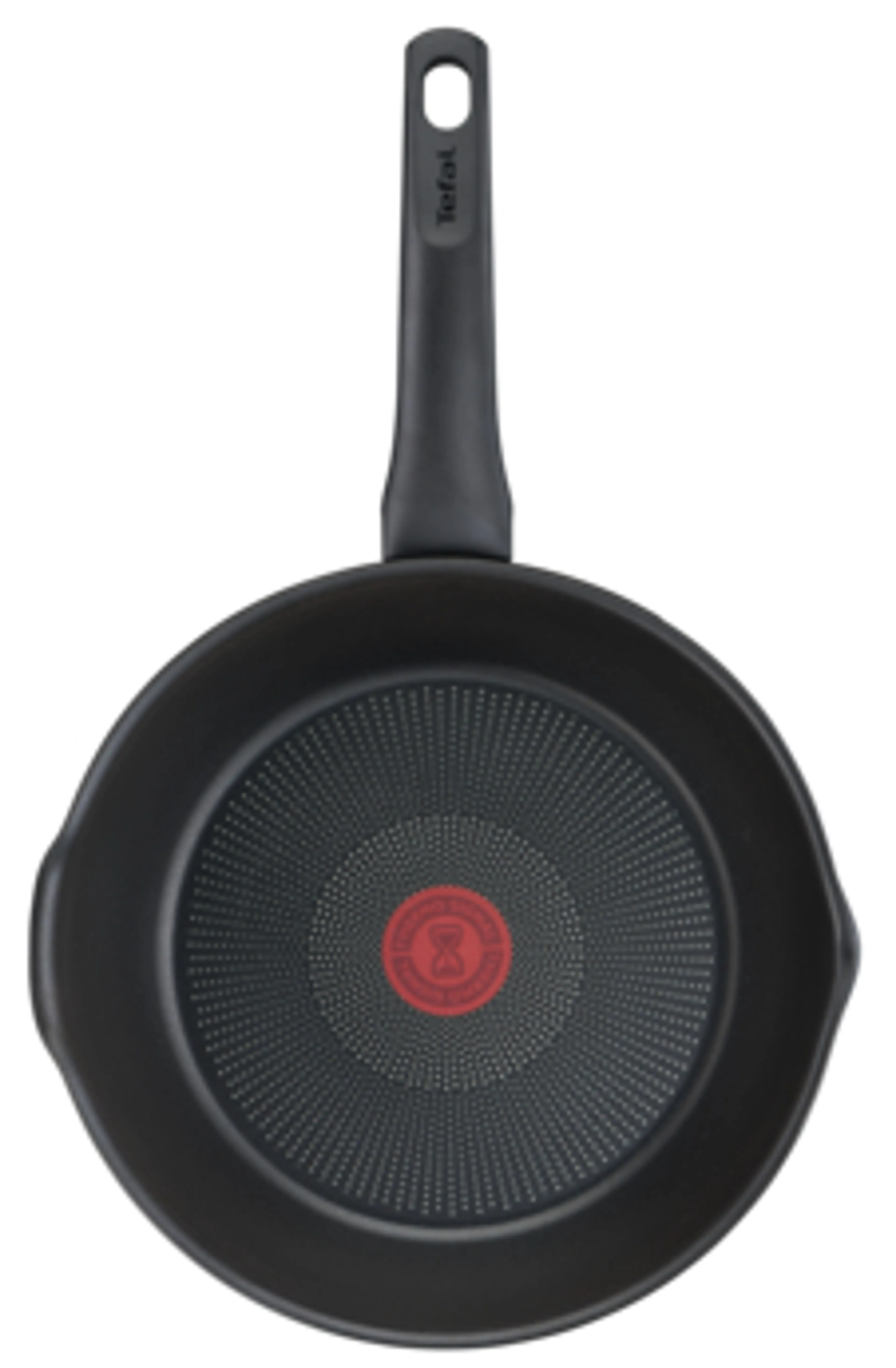 Мультисковорода Tefal Ultimate 26 см G2687772