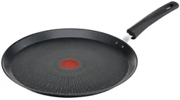 Набор посуды Tefal Unlimited M 6 предметов 22/25/26/26см 5,2л