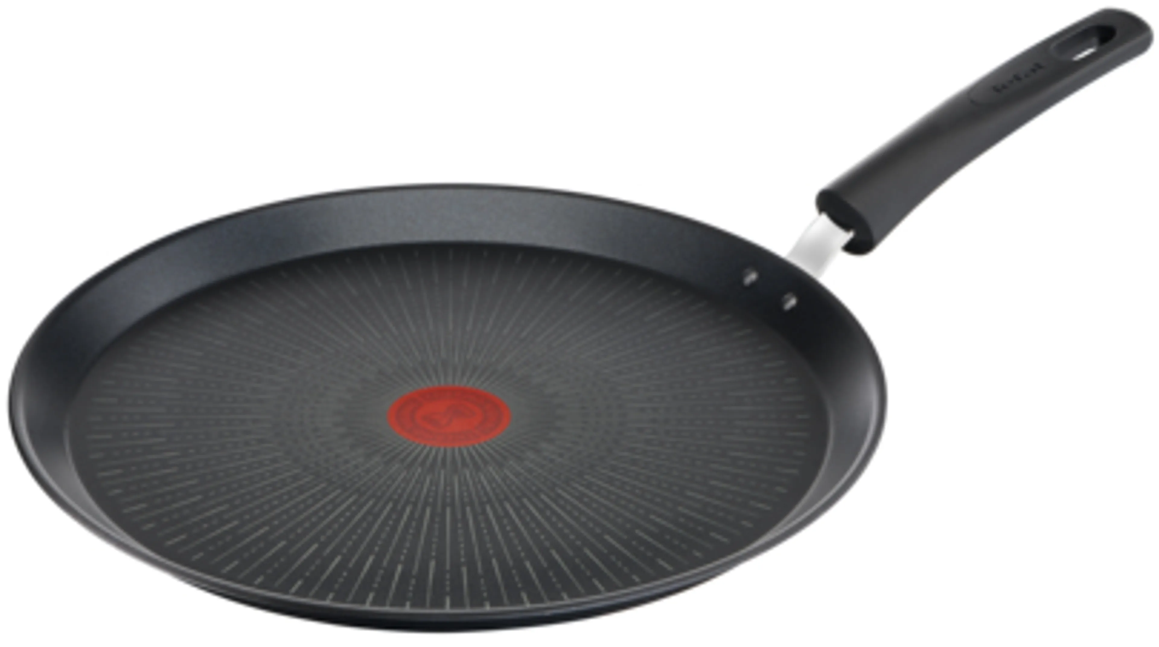 Набор посуды Tefal Unlimited M 6 предметов 22/25/26/26см 5,2л