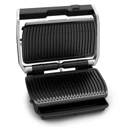 Умный электрогриль Tefal Optigrill Elite XL GC760D30