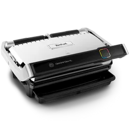 Умный электрогриль Tefal Optigrill Elite XL GC760D30