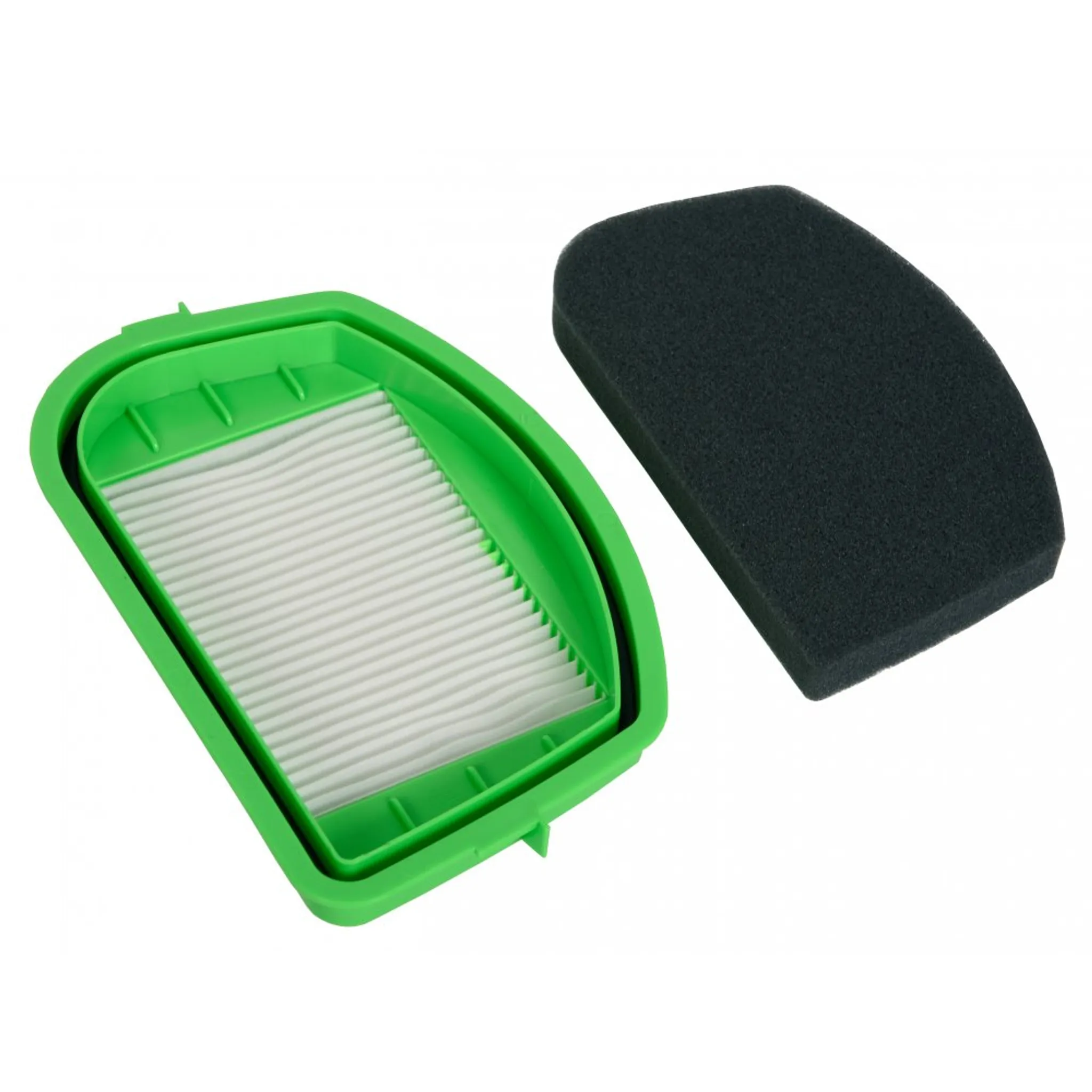 Высокоэффективный фильтр для пылесосов Tefal ZR005701 фото