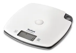 Кухонные весы Tefal Compliss BC1000V1