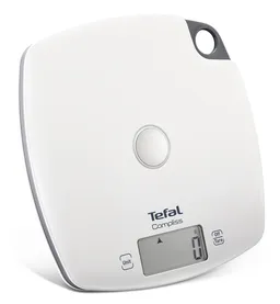 Кухонные весы Tefal Compliss BC1000V1