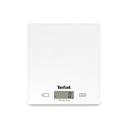 Кухонные весы Tefal Essential BC5304V0