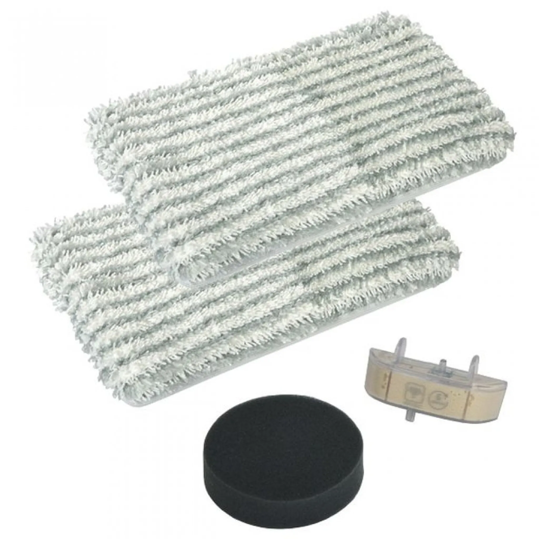 Набор аксессуаров Tefal ZR005801 фото