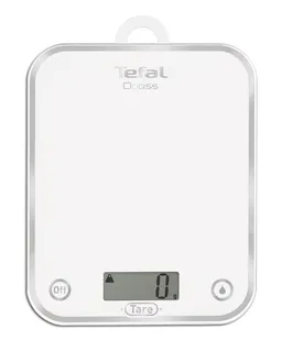 Кухонные весы Tefal Optiss BC5000V2
